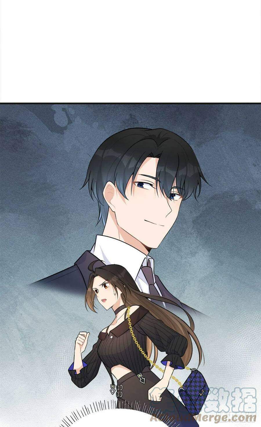 Vẫn Cứ Nhớ Em, Nhớ Em Chapter 96 - Trang 2