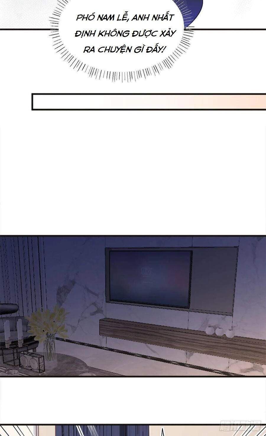 Vẫn Cứ Nhớ Em, Nhớ Em Chapter 96 - Trang 2