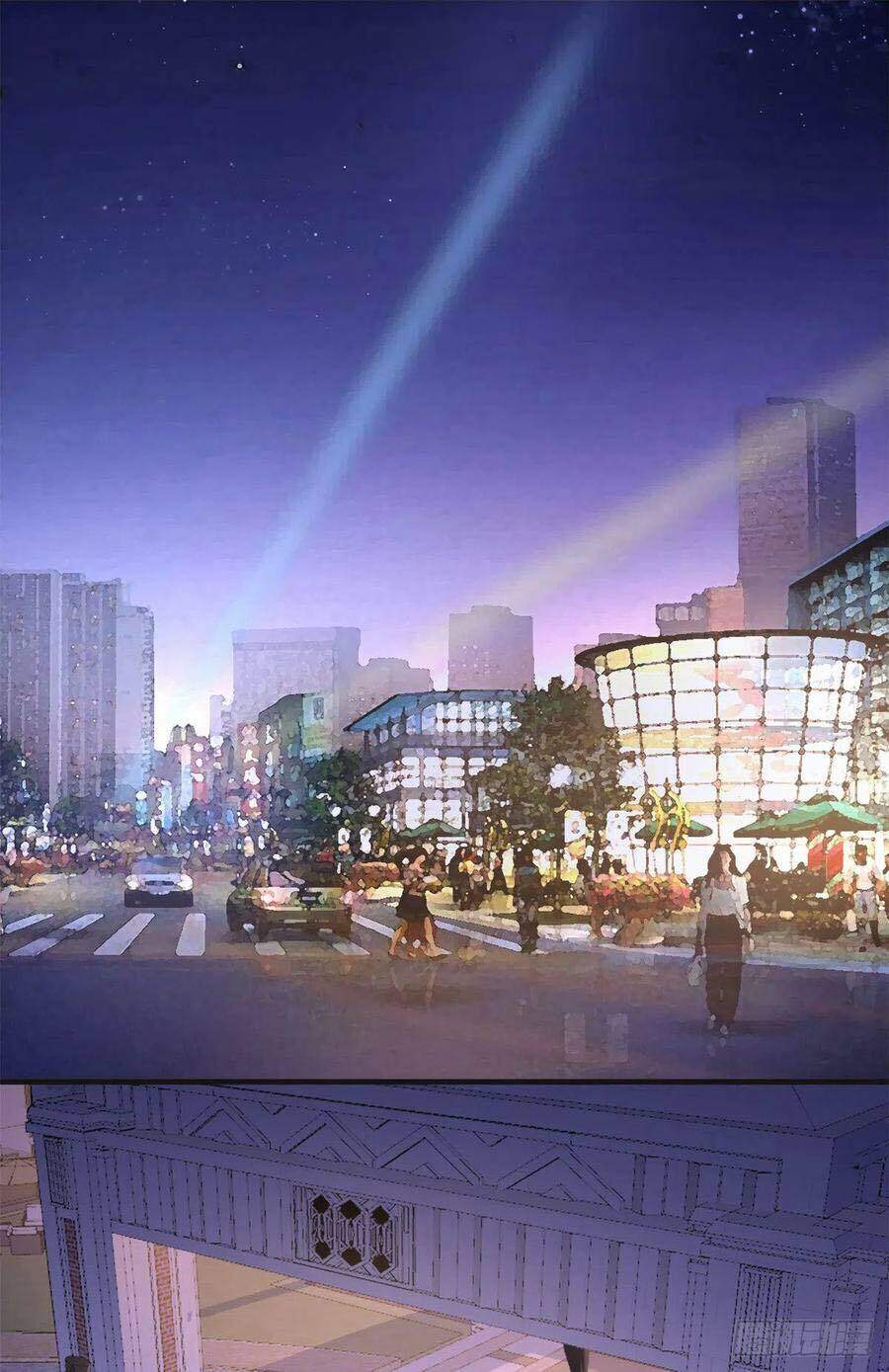 Vẫn Cứ Nhớ Em, Nhớ Em Chapter 96 - Trang 2