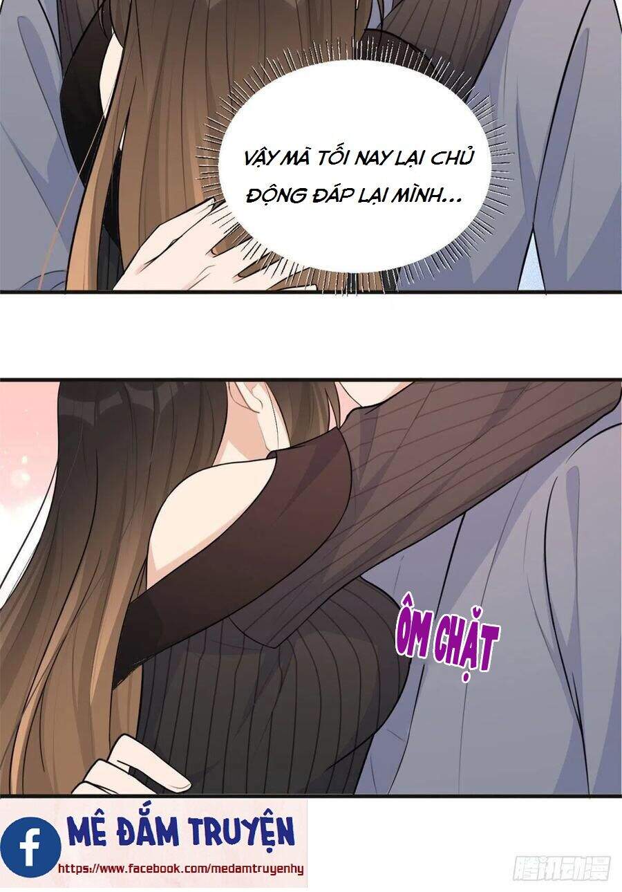 Vẫn Cứ Nhớ Em, Nhớ Em Chapter 97 - Trang 2