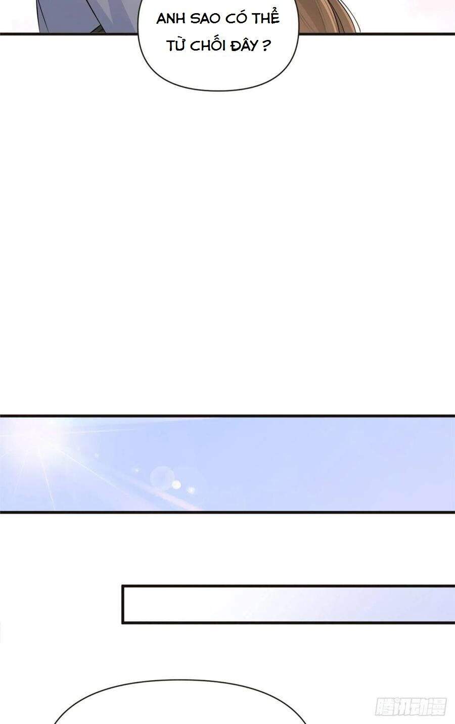 Vẫn Cứ Nhớ Em, Nhớ Em Chapter 97 - Trang 2