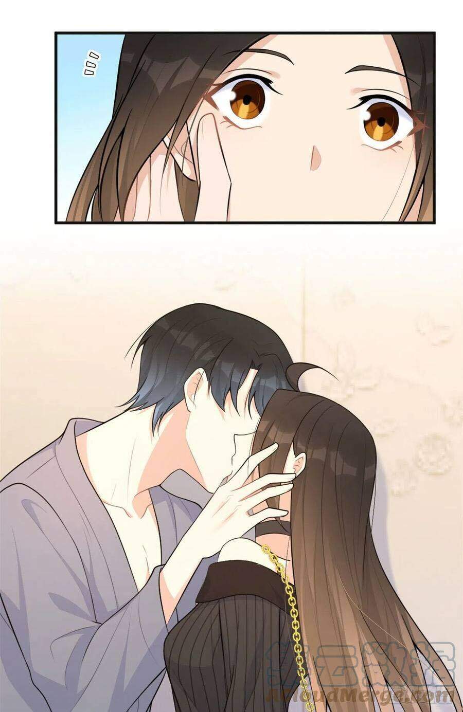 Vẫn Cứ Nhớ Em, Nhớ Em Chapter 97 - Trang 2