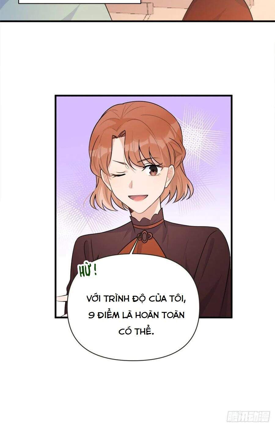 Vẫn Cứ Nhớ Em, Nhớ Em Chapter 98 - Trang 2