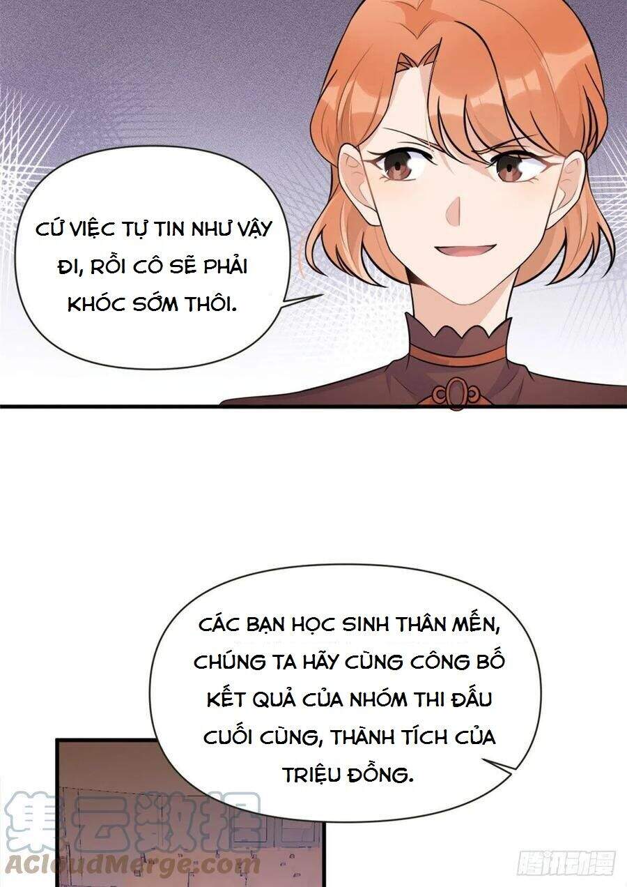 Vẫn Cứ Nhớ Em, Nhớ Em Chapter 98 - Trang 2