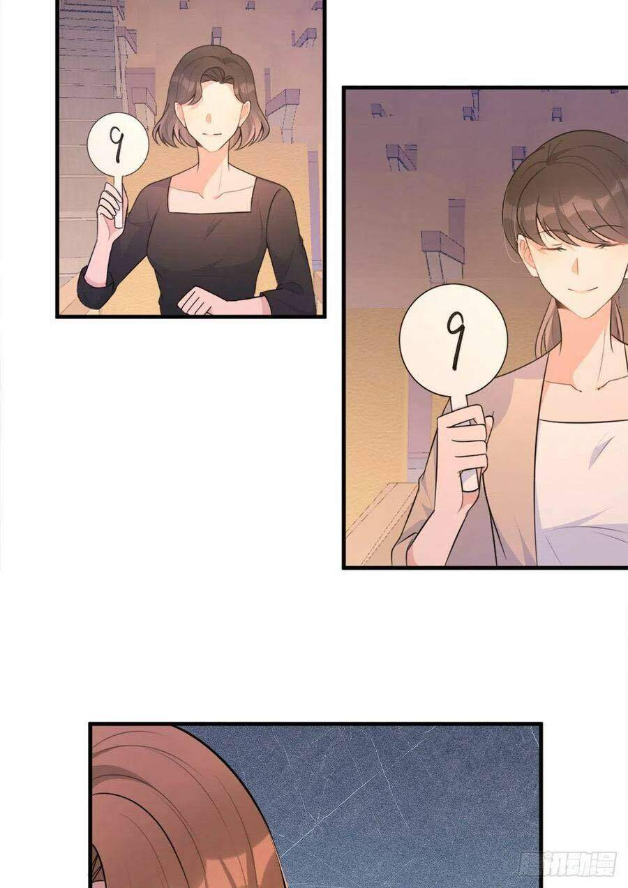 Vẫn Cứ Nhớ Em, Nhớ Em Chapter 98 - Trang 2