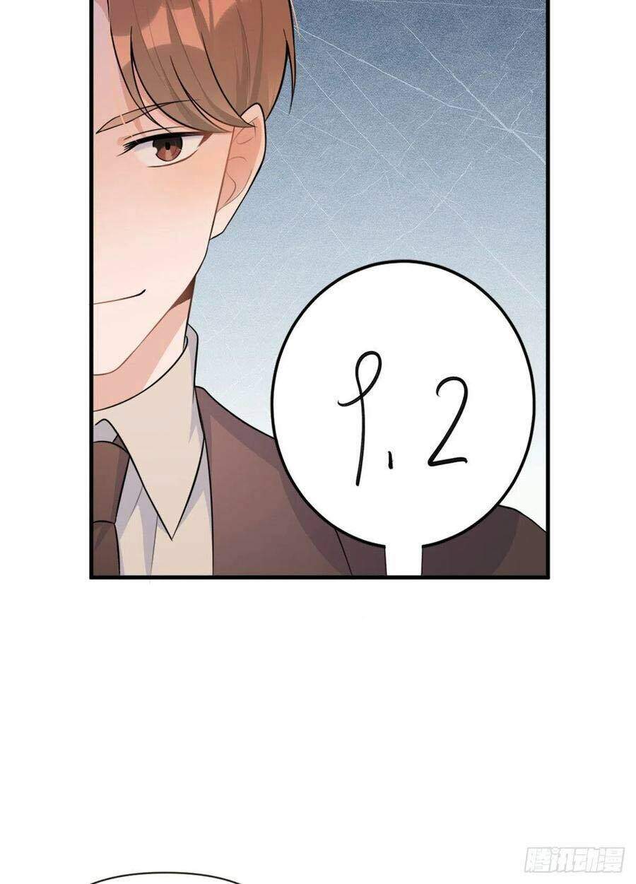 Vẫn Cứ Nhớ Em, Nhớ Em Chapter 98 - Trang 2