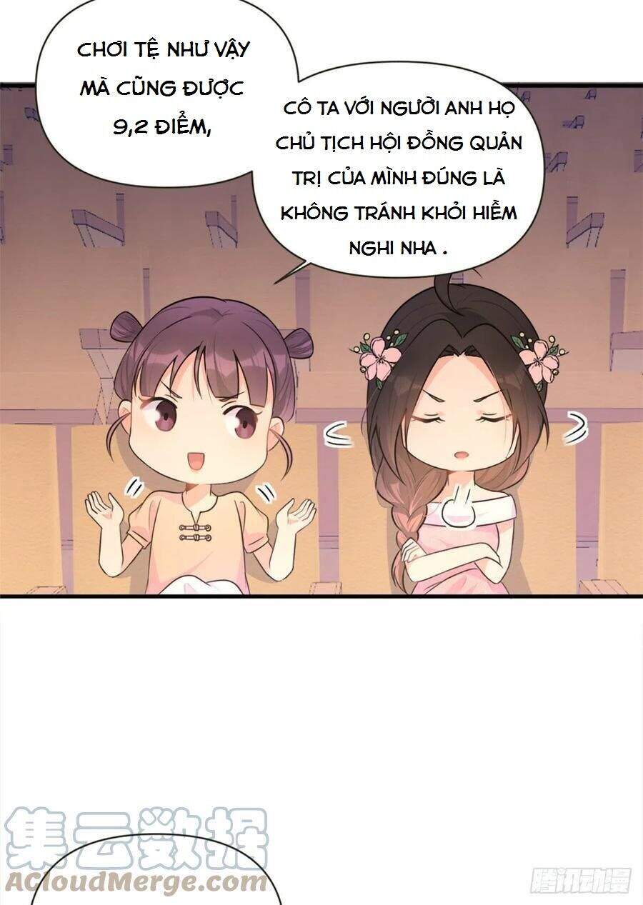 Vẫn Cứ Nhớ Em, Nhớ Em Chapter 98 - Trang 2