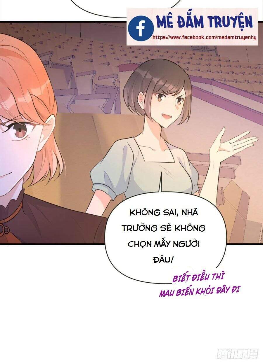 Vẫn Cứ Nhớ Em, Nhớ Em Chapter 98 - Trang 2