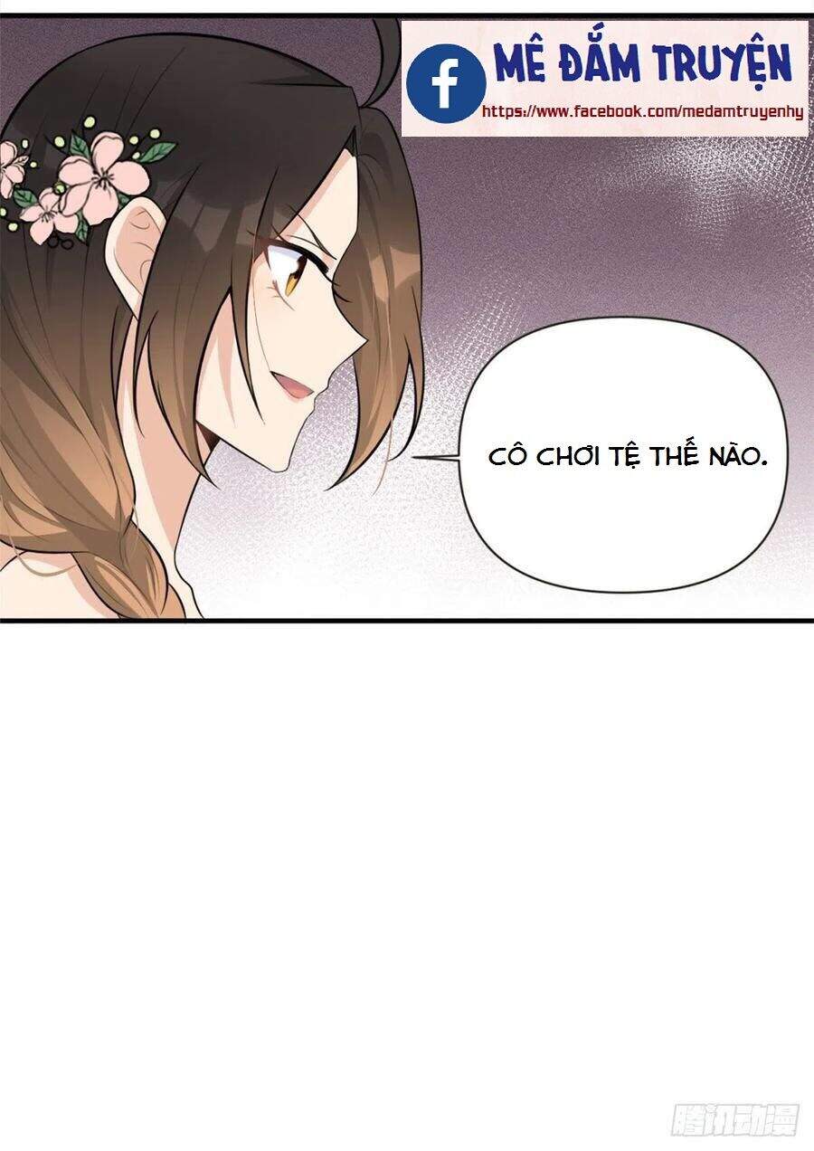 Vẫn Cứ Nhớ Em, Nhớ Em Chapter 98 - Trang 2