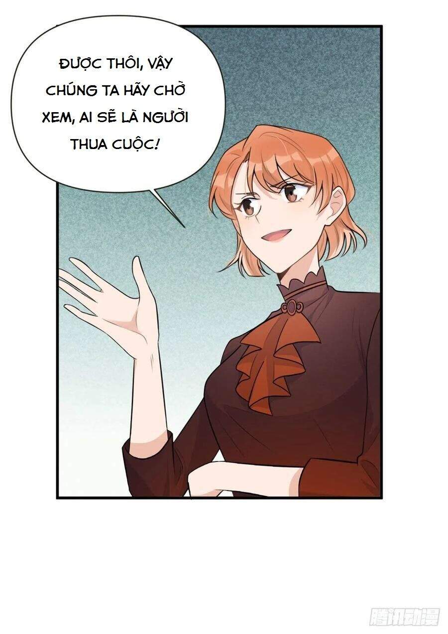 Vẫn Cứ Nhớ Em, Nhớ Em Chapter 98 - Trang 2