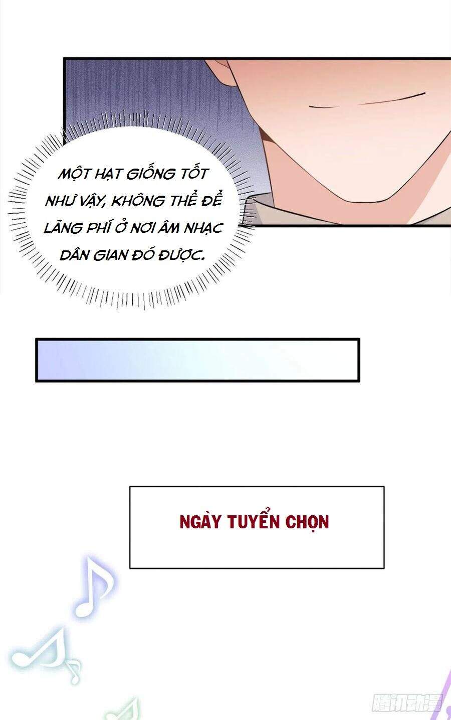 Vẫn Cứ Nhớ Em, Nhớ Em Chapter 98 - Trang 2