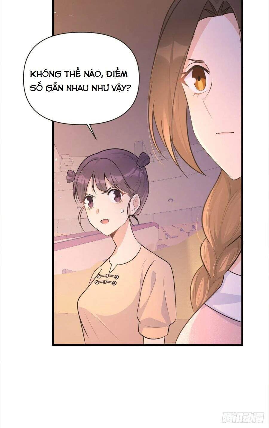 Vẫn Cứ Nhớ Em, Nhớ Em Chapter 99 - Trang 2