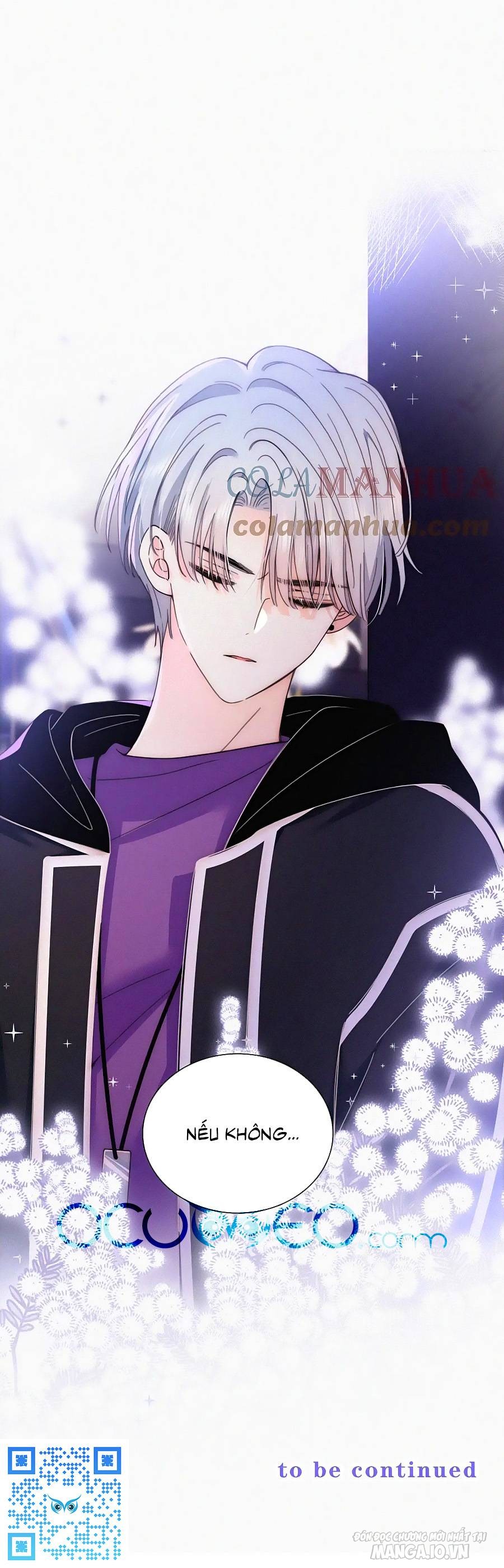 Vẫn Cứ Nuông Chiều Chapter 26 - Trang 2