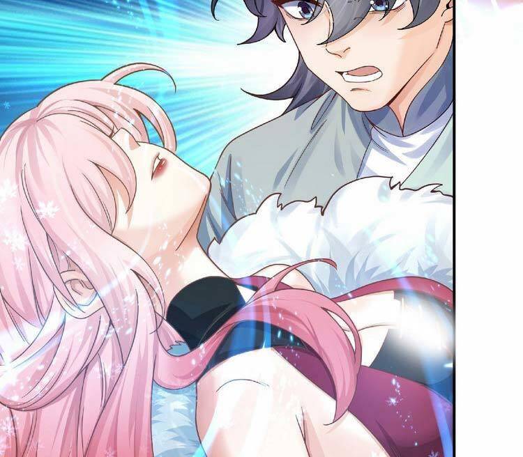 Vạn Đạo Chúa Tể Chapter 2 - Trang 2