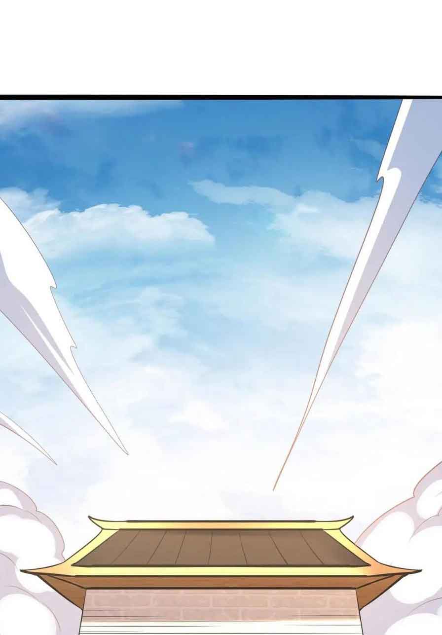 Vạn Đạo Chúa Tể Chapter 38 - Trang 2