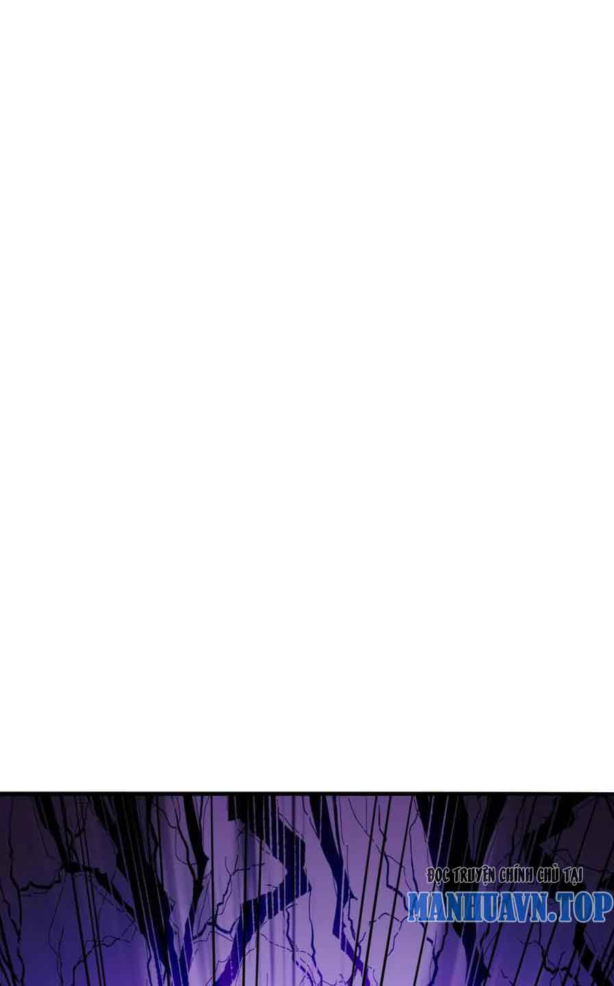 Vạn Đạo Chúa Tể Chapter 38 - Trang 2