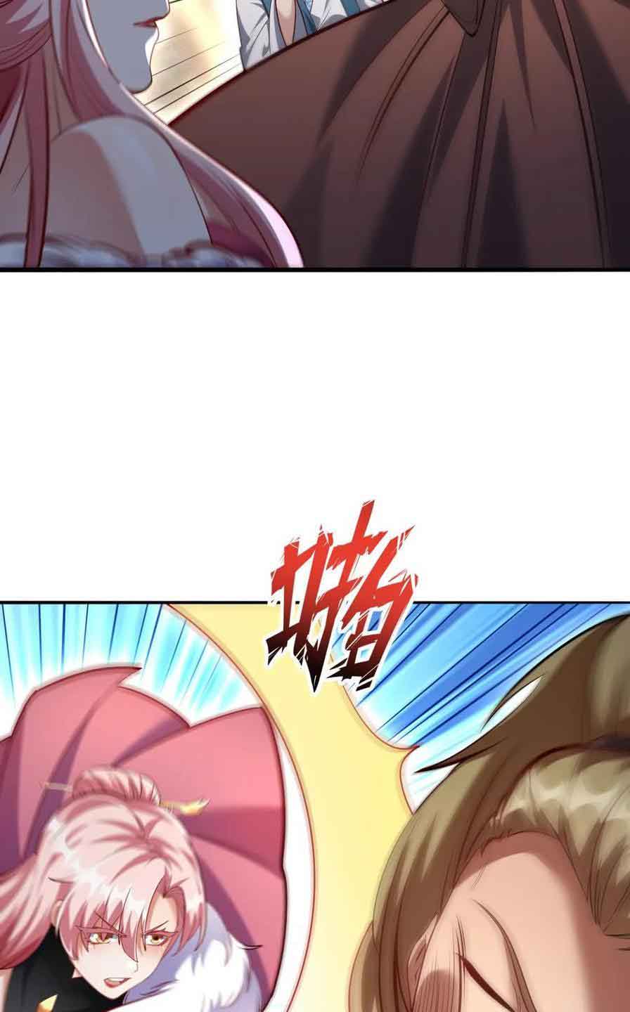 Vạn Đạo Chúa Tể Chapter 38 - Trang 2