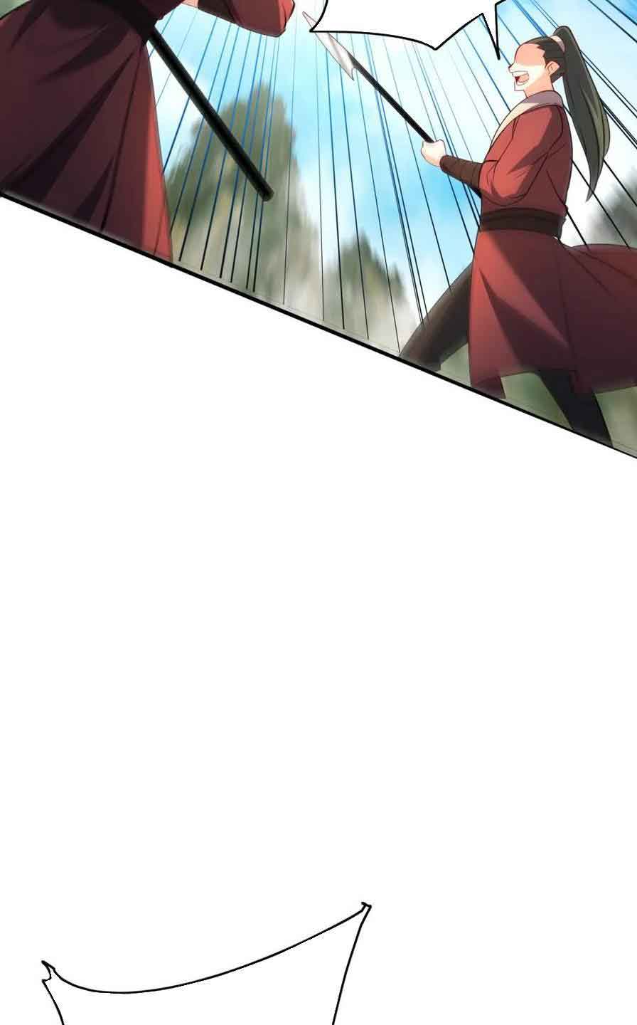 Vạn Đạo Chúa Tể Chapter 38 - Trang 2