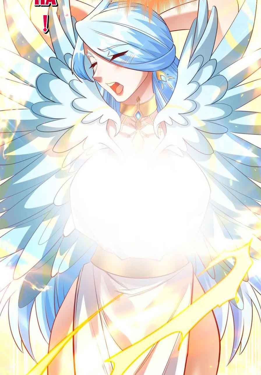 Vạn Đạo Chúa Tể Chapter 38 - Trang 2