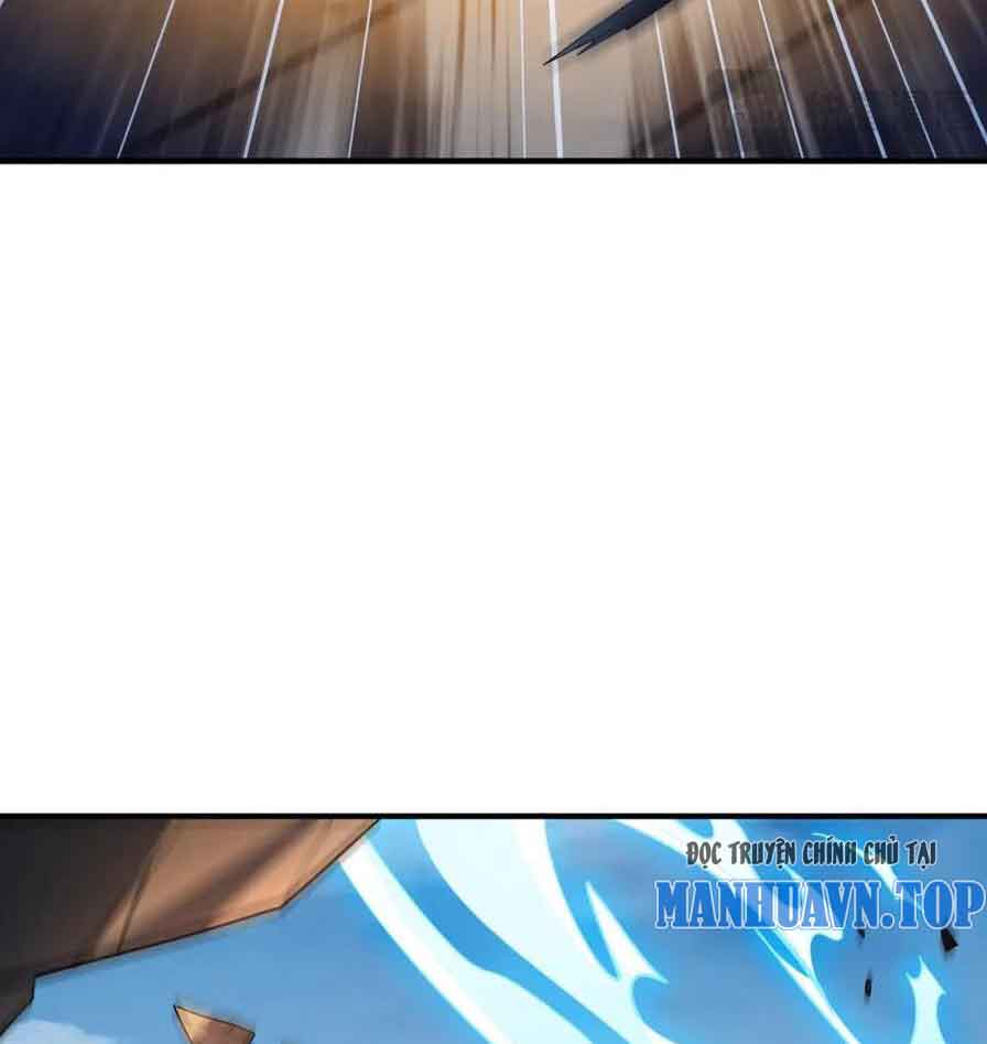 Vạn Đạo Chúa Tể Chapter 38 - Trang 2