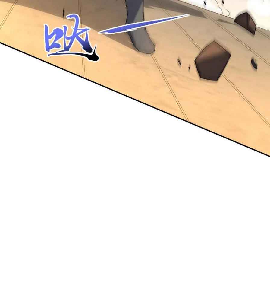 Vạn Đạo Chúa Tể Chapter 38 - Trang 2