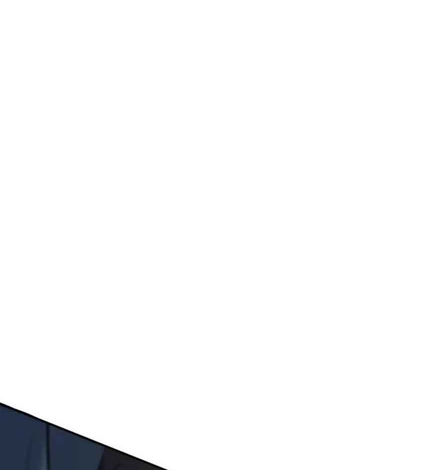 Vạn Đạo Chúa Tể Chapter 38 - Trang 2