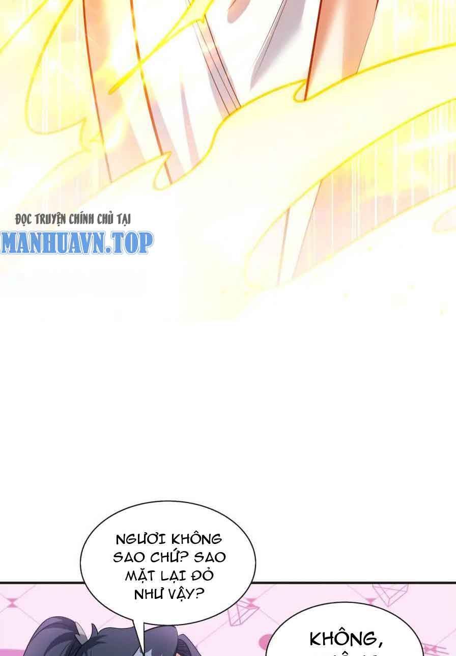 Vạn Đạo Chúa Tể Chapter 38 - Trang 2