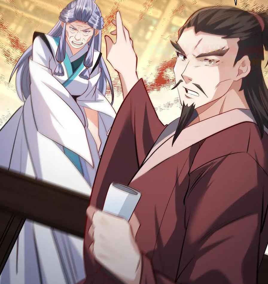 Vạn Đạo Chúa Tể Chapter 38 - Trang 2