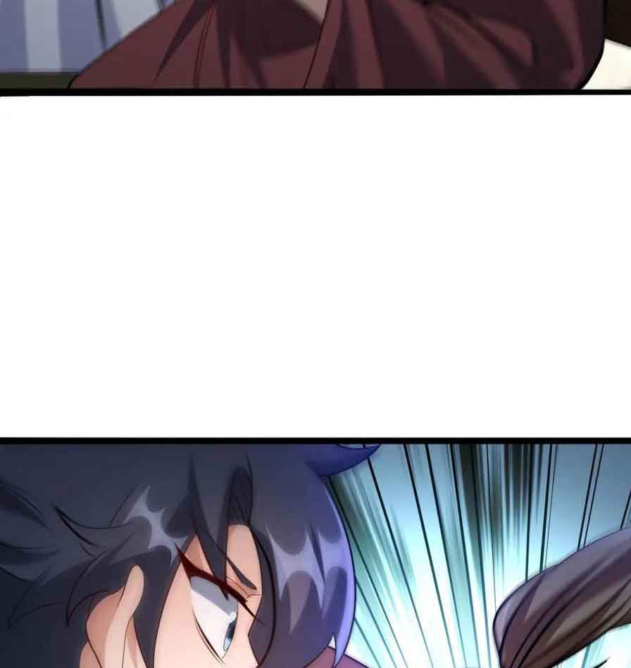 Vạn Đạo Chúa Tể Chapter 38 - Trang 2