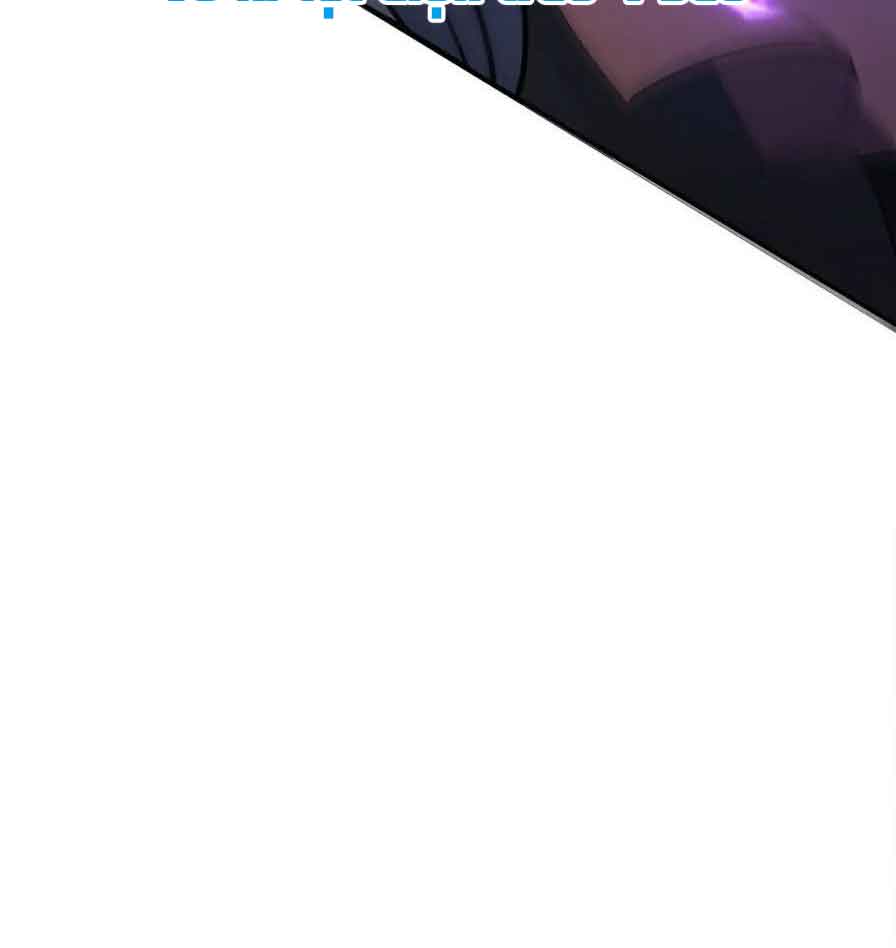 Vạn Đạo Chúa Tể Chapter 38 - Trang 2