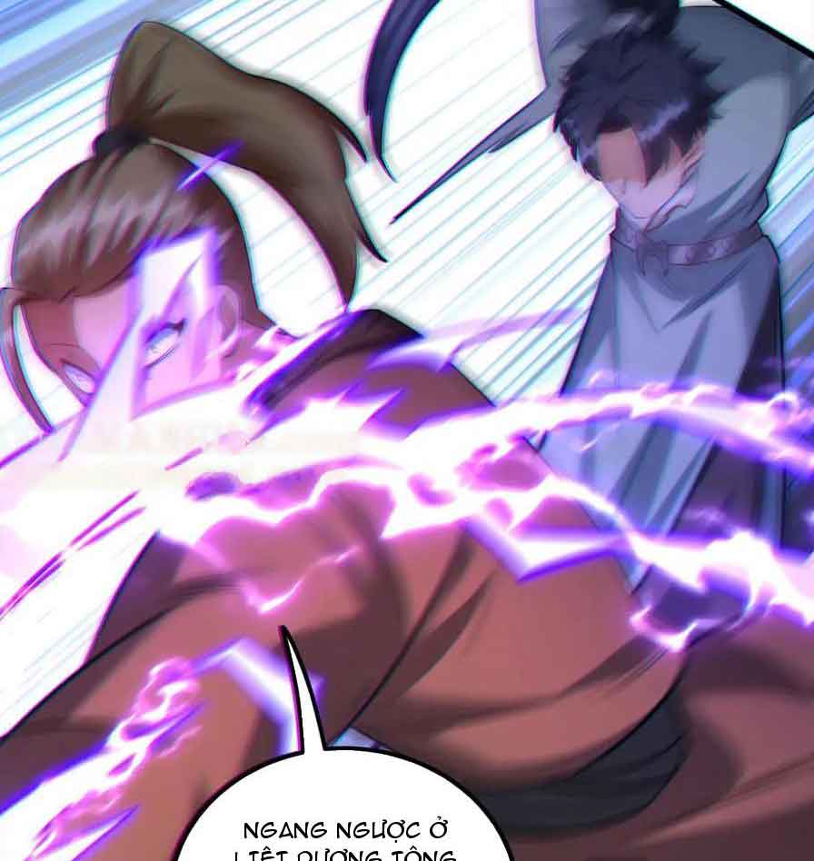 Vạn Đạo Chúa Tể Chapter 38 - Trang 2