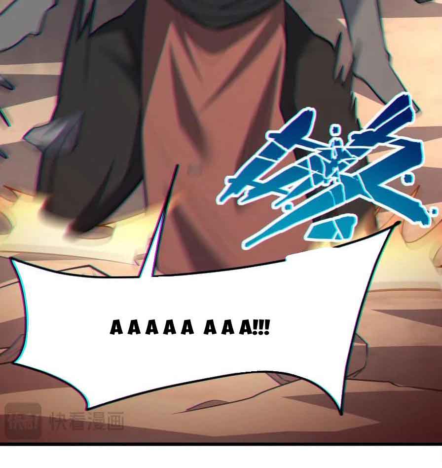 Vạn Đạo Chúa Tể Chapter 38 - Trang 2