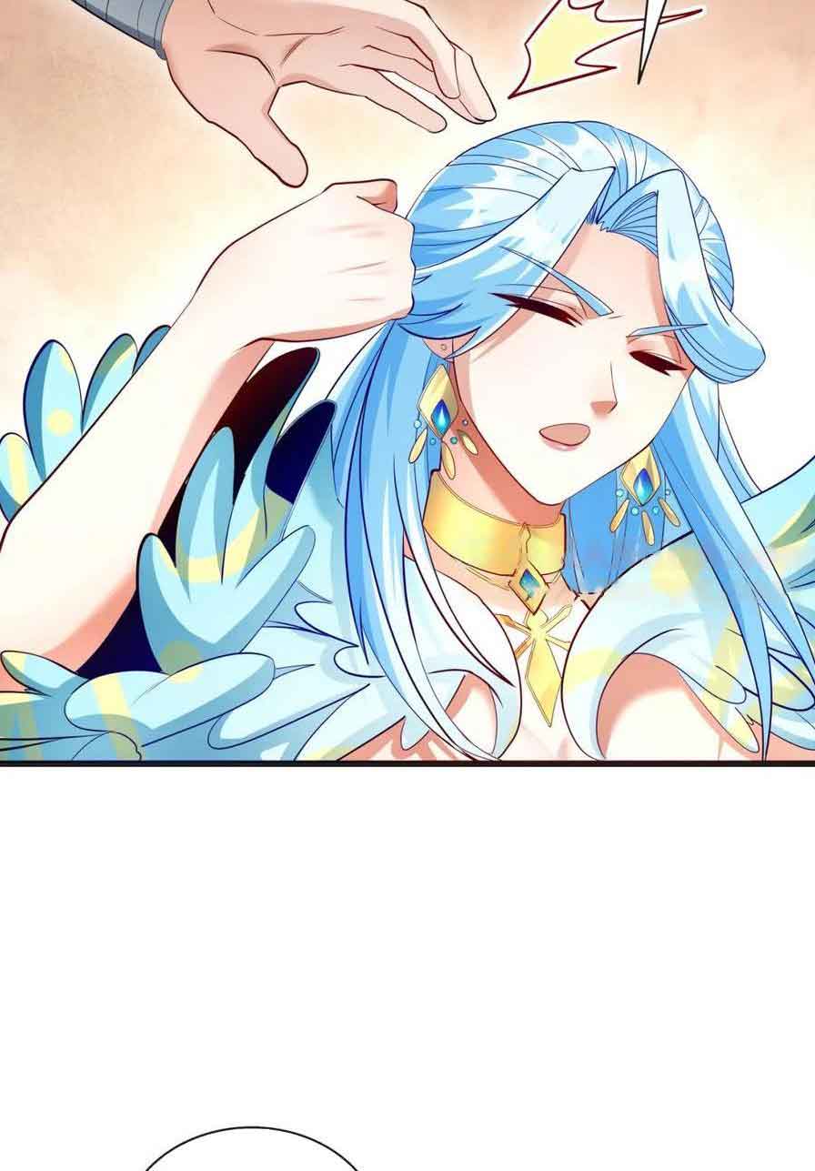 Vạn Đạo Chúa Tể Chapter 38 - Trang 2