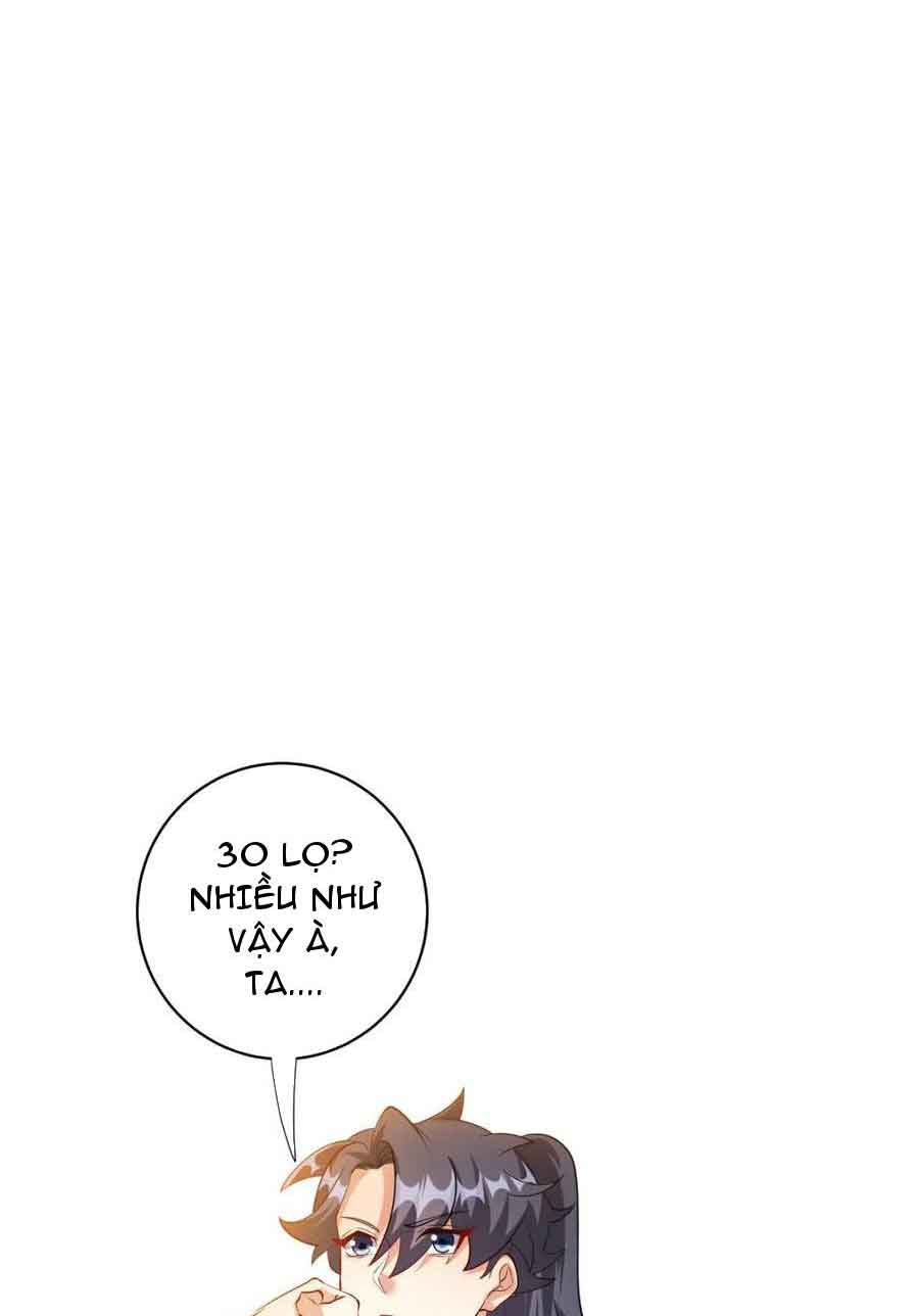 Vạn Đạo Chúa Tể Chapter 38 - Trang 2