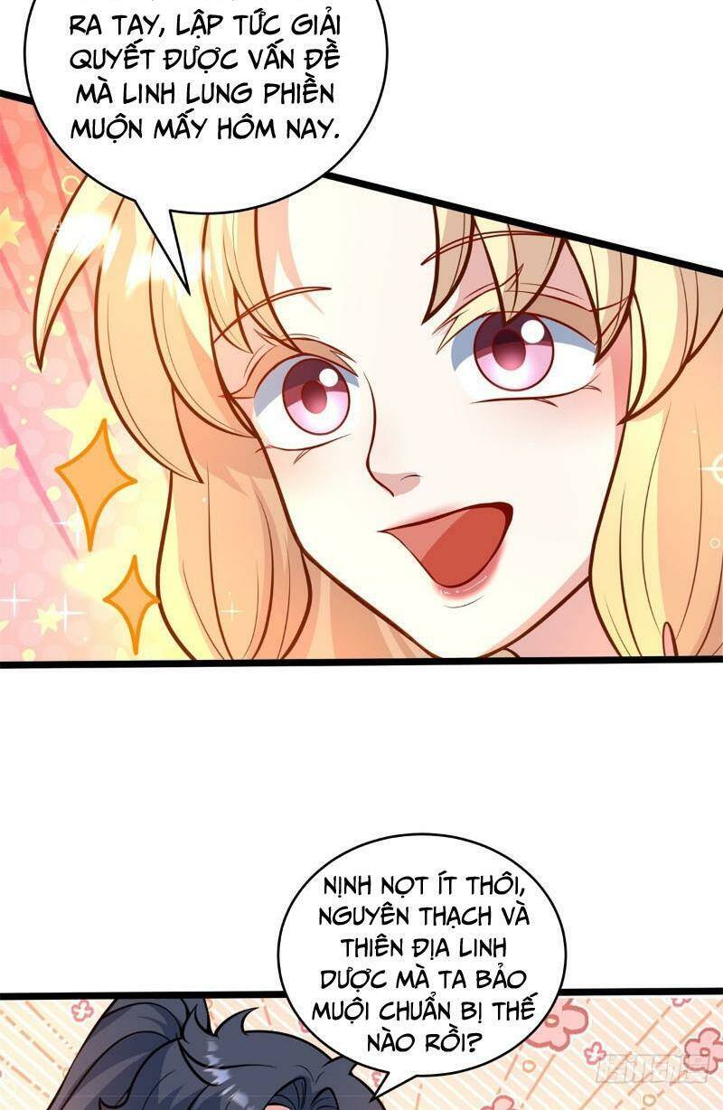 Vạn Đạo Chúa Tể Chapter 9 - Trang 2