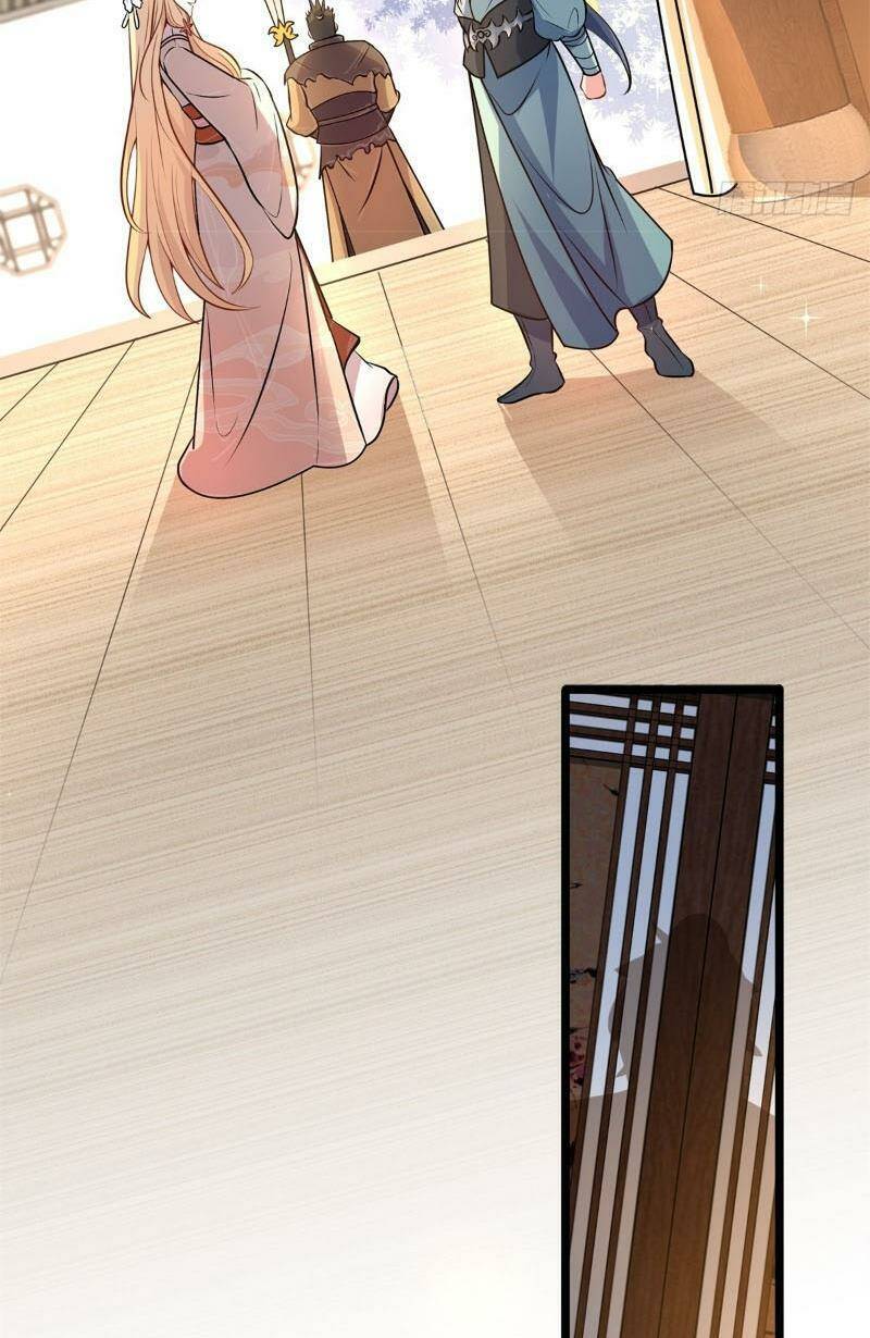 Vạn Đạo Chúa Tể Chapter 9 - Trang 2