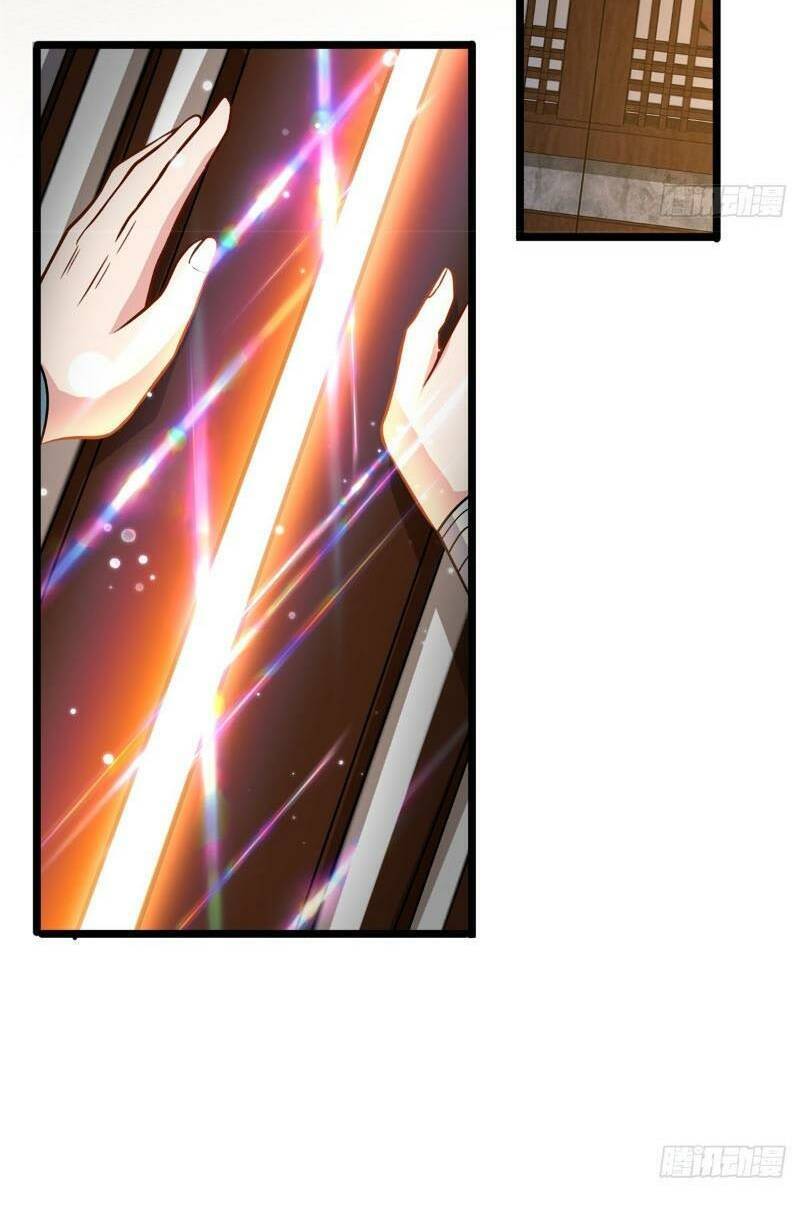 Vạn Đạo Chúa Tể Chapter 9 - Trang 2