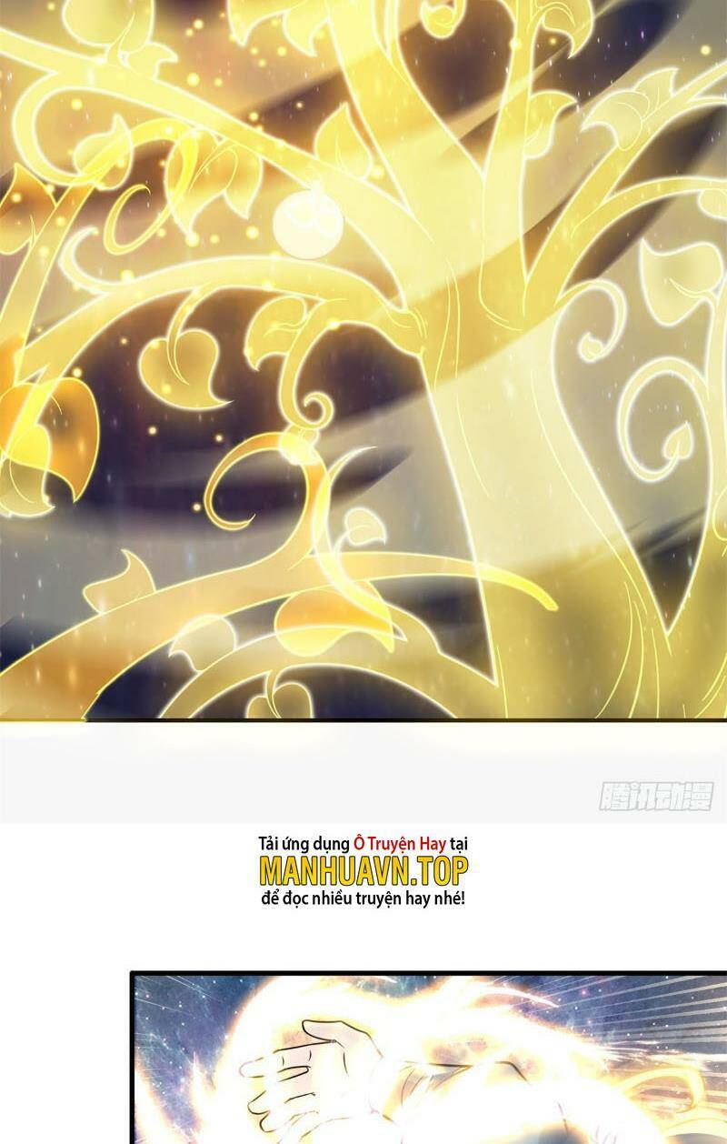 Vạn Đạo Chúa Tể Chapter 9 - Trang 2