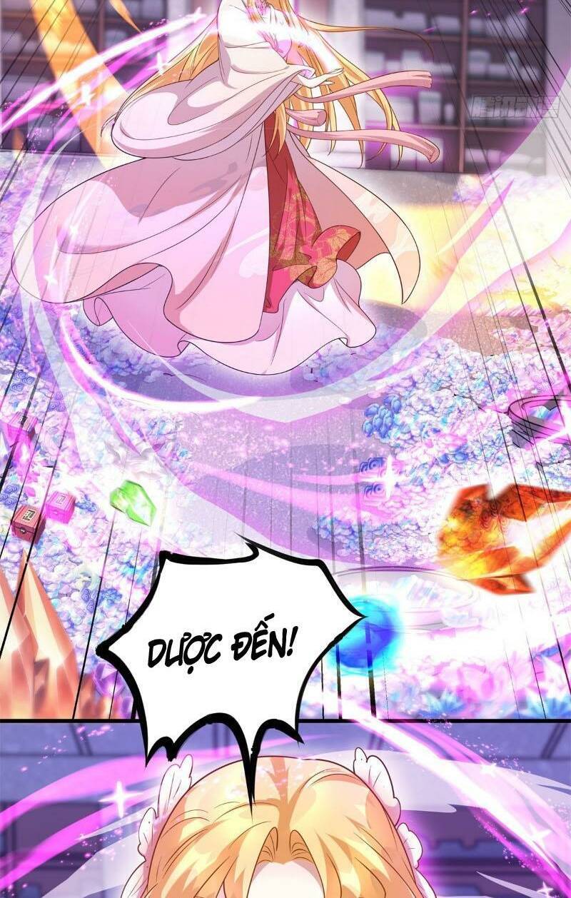 Vạn Đạo Chúa Tể Chapter 9 - Trang 2