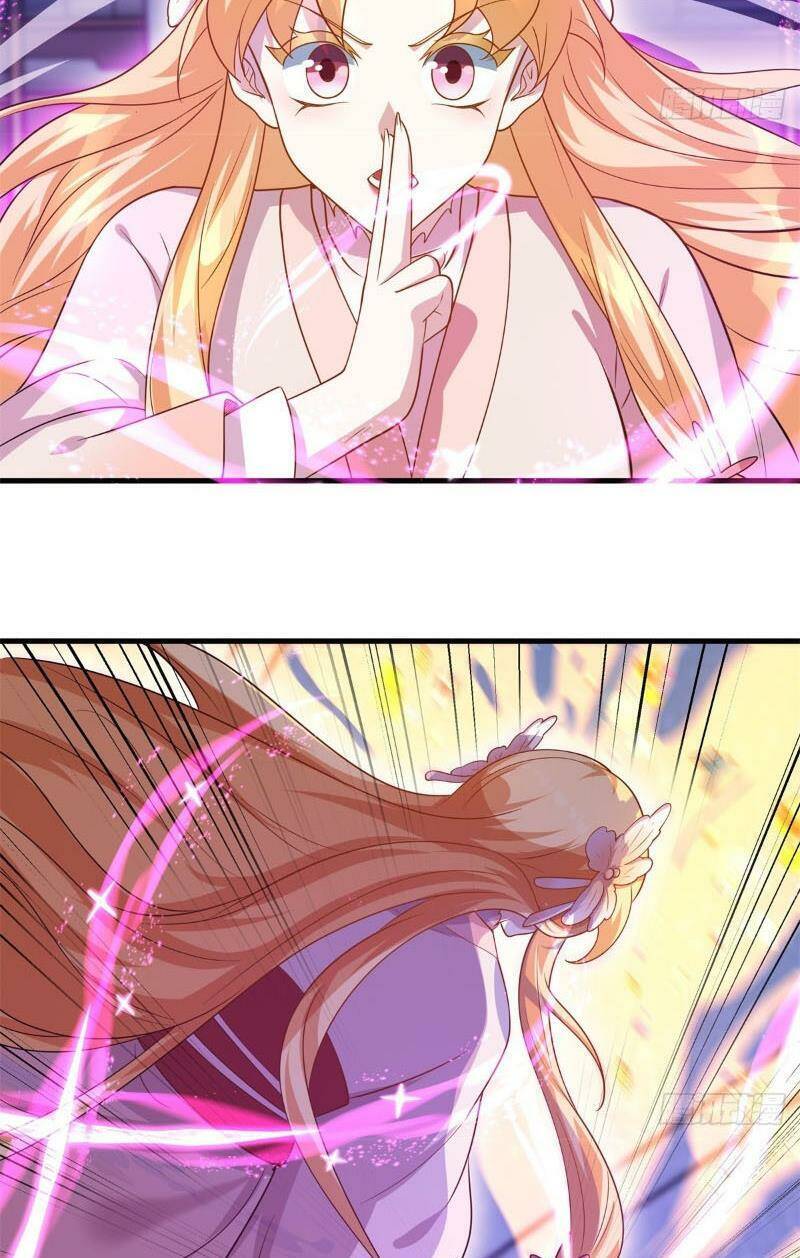 Vạn Đạo Chúa Tể Chapter 9 - Trang 2