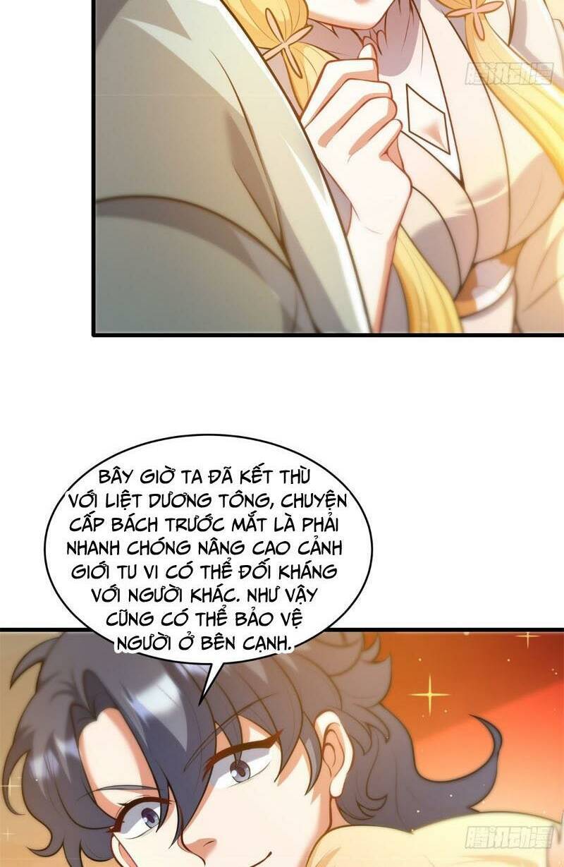 Vạn Đạo Chúa Tể Chapter 9 - Trang 2