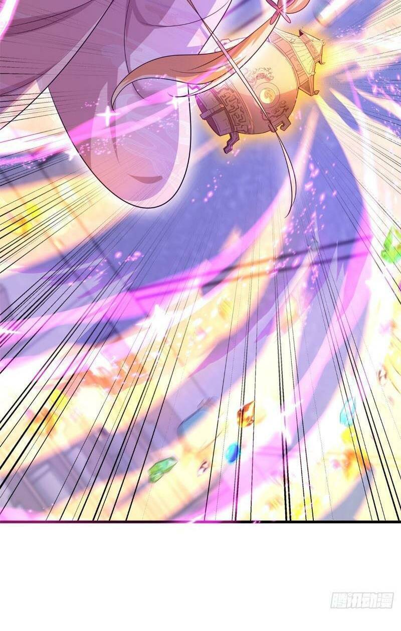 Vạn Đạo Chúa Tể Chapter 9 - Trang 2