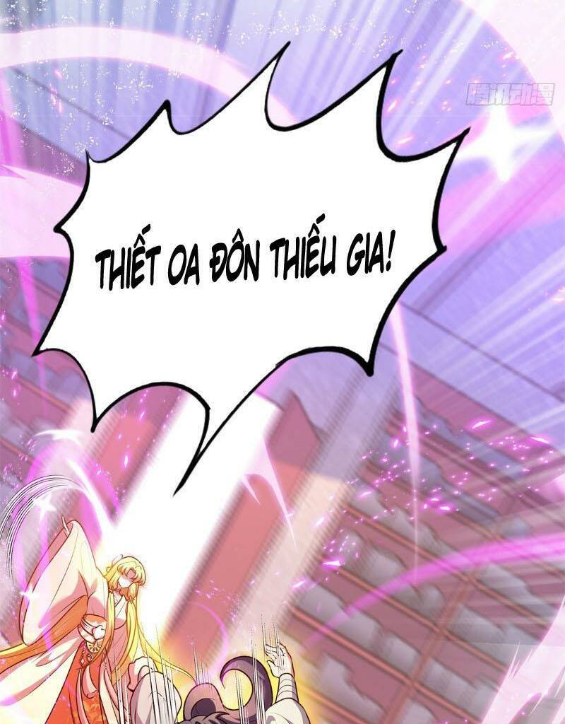 Vạn Đạo Chúa Tể Chapter 9 - Trang 2