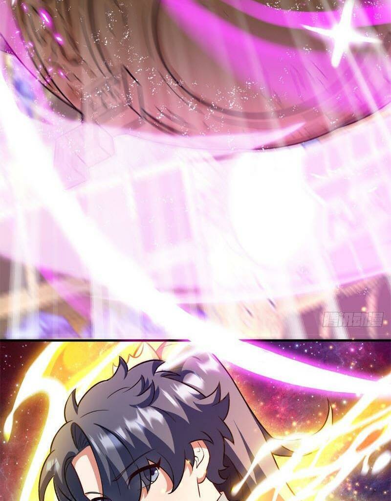 Vạn Đạo Chúa Tể Chapter 9 - Trang 2