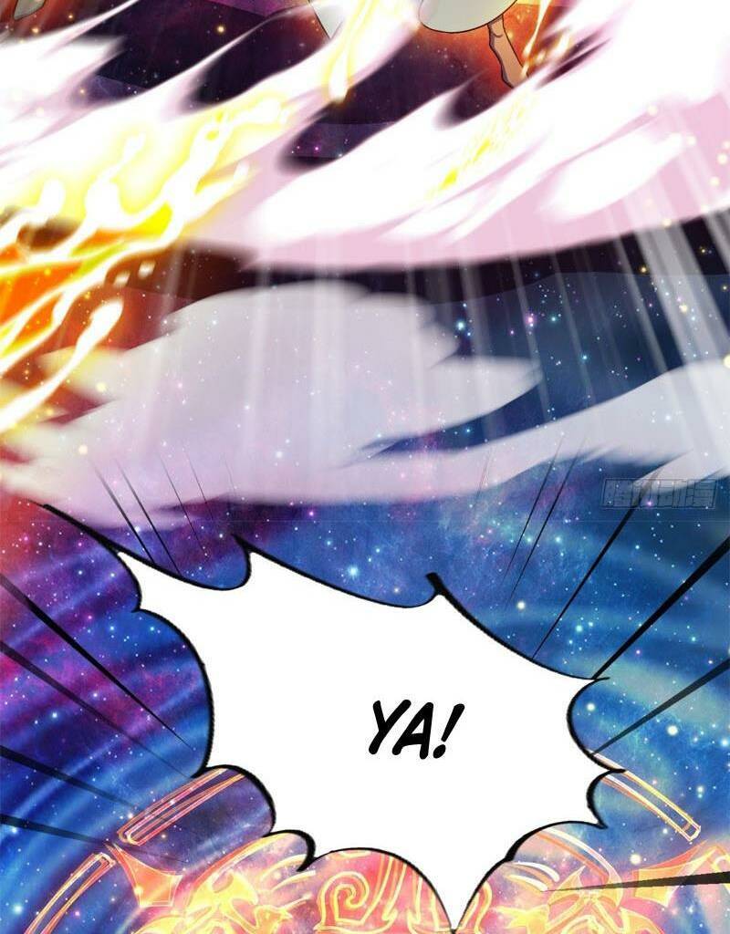 Vạn Đạo Chúa Tể Chapter 9 - Trang 2