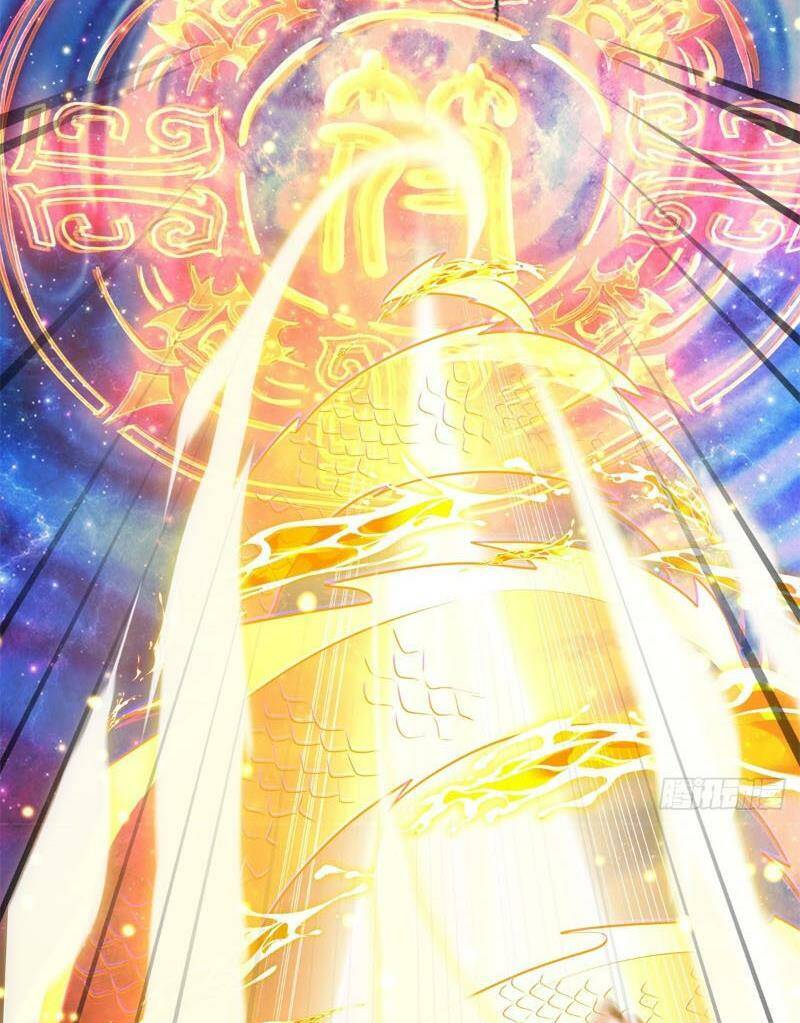 Vạn Đạo Chúa Tể Chapter 9 - Trang 2