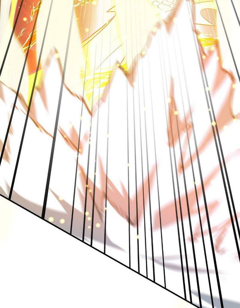 Vạn Đạo Chúa Tể Chapter 9 - Trang 2