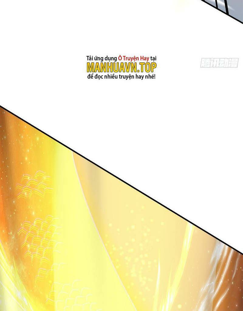 Vạn Đạo Chúa Tể Chapter 9 - Trang 2