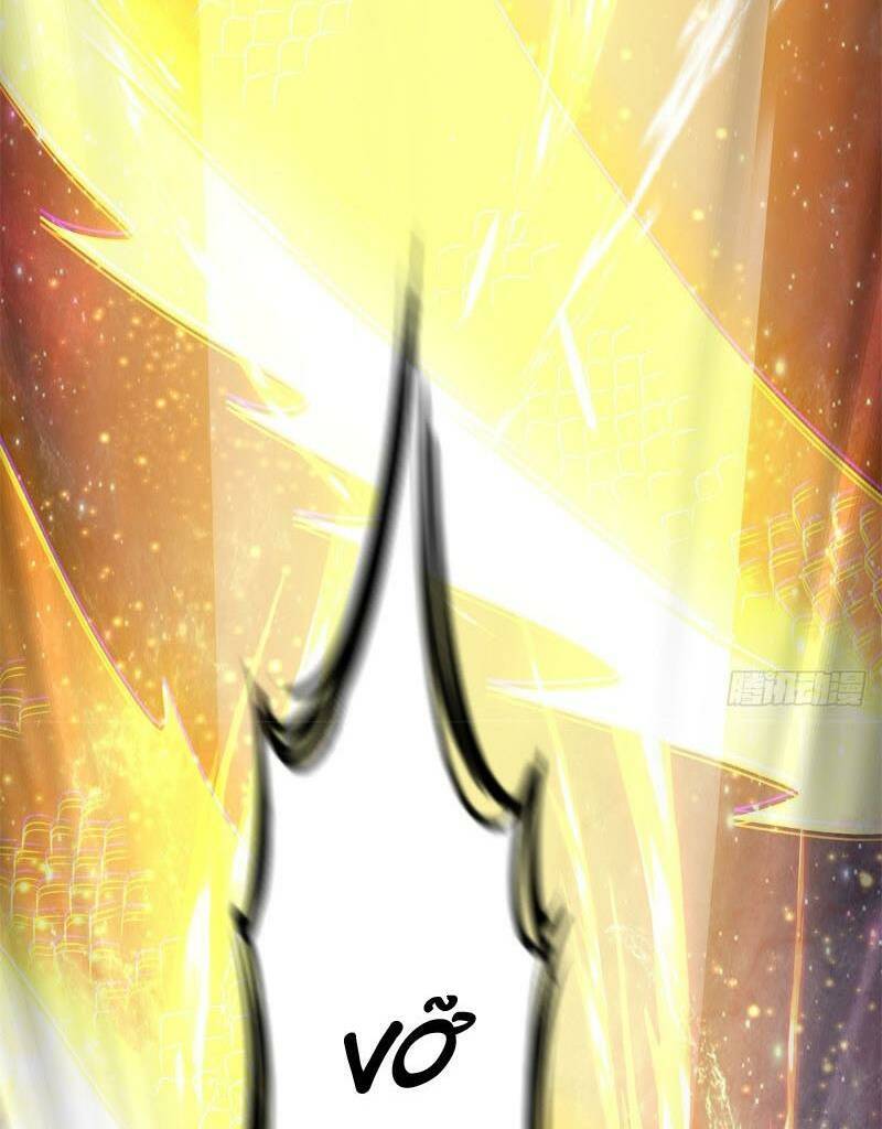 Vạn Đạo Chúa Tể Chapter 9 - Trang 2