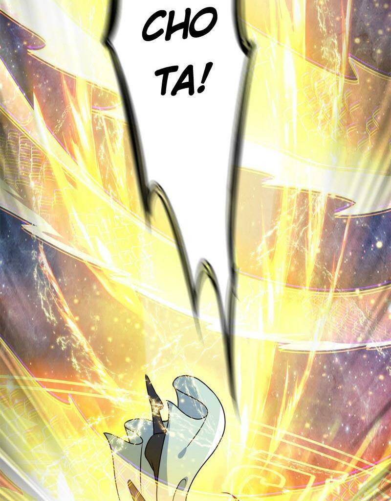 Vạn Đạo Chúa Tể Chapter 9 - Trang 2